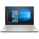 Laptop HP Envy 13-ah1013nw (6AT21EA)