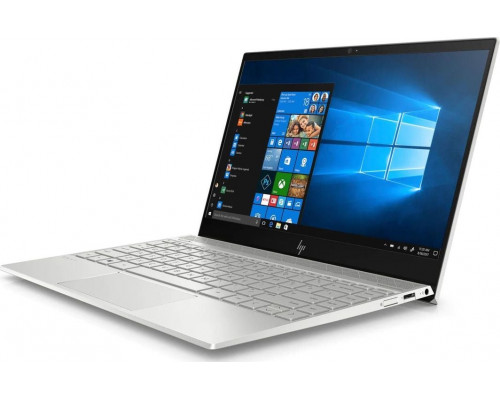 Laptop HP Envy 13-ah1013nw (6AT21EA)