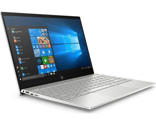 Laptop HP Envy 13-ah1013nw (6AT21EA)