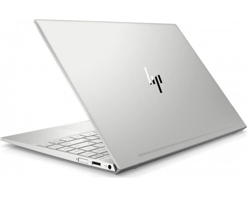 Laptop HP Envy 13-ah1013nw (6AT21EA)