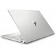 Laptop HP Envy 13-ah1013nw (6AT21EA)