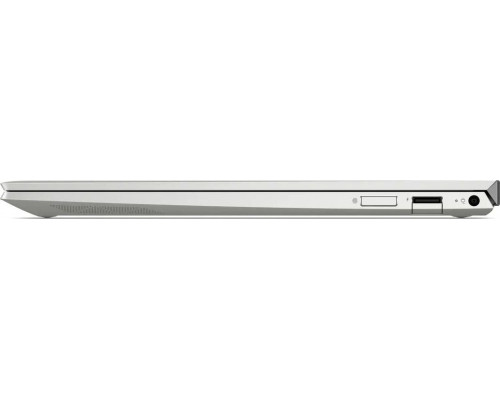 Laptop HP Envy 13-ah1013nw (6AT21EA)