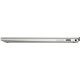 Laptop HP Envy 13-ah1013nw (6AT21EA)
