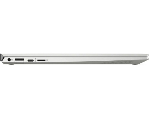 Laptop HP Envy 13-ah1013nw (6AT21EA)