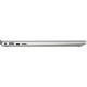 Laptop HP Envy 13-ah1013nw (6AT21EA)