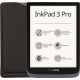 Czytnik PocketBook InkPad 3 Pro (PB740-2-J-WW)