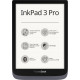 Czytnik PocketBook InkPad 3 Pro (PB740-2-J-WW)