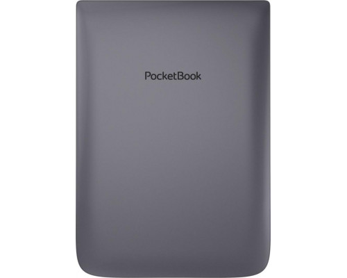 Czytnik PocketBook InkPad 3 Pro (PB740-2-J-WW)