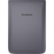Czytnik PocketBook InkPad 3 Pro (PB740-2-J-WW)