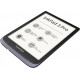Czytnik PocketBook InkPad 3 Pro (PB740-2-J-WW)