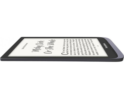 Czytnik PocketBook InkPad 3 Pro (PB740-2-J-WW)