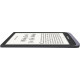 Czytnik PocketBook InkPad 3 Pro (PB740-2-J-WW)
