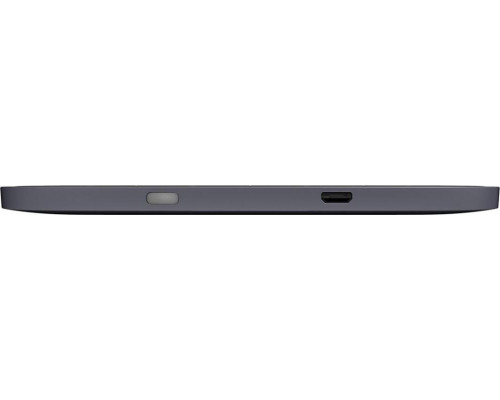 Czytnik PocketBook InkPad 3 Pro (PB740-2-J-WW)