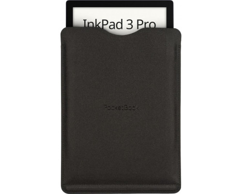 Czytnik PocketBook InkPad 3 Pro (PB740-2-J-WW)