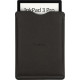 Czytnik PocketBook InkPad 3 Pro (PB740-2-J-WW)