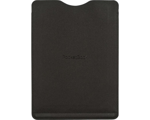 Czytnik PocketBook InkPad 3 Pro (PB740-2-J-WW)