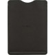 Czytnik PocketBook InkPad 3 Pro (PB740-2-J-WW)