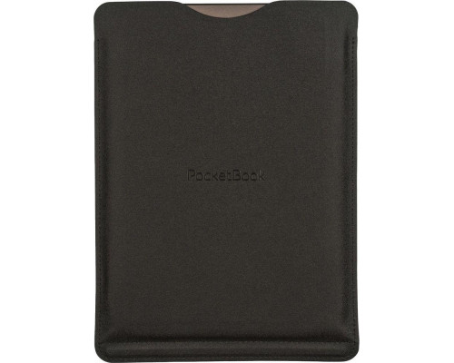Czytnik PocketBook InkPad 3 Pro (PB740-2-J-WW)