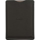 Czytnik PocketBook InkPad 3 Pro (PB740-2-J-WW)
