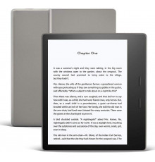 Czytnik Amazon Kindle Oasis 3 bez reklam (B07L5GDTYY)