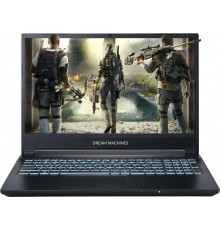Laptop Dream Machines G1660Ti-15PL40
