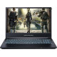 Laptop Dream Machines G1660Ti-15PL40