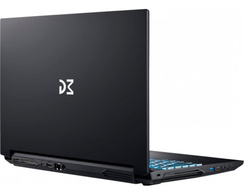 Laptop Dream Machines G1660Ti-15PL40