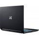 Laptop Dream Machines G1660Ti-15PL40