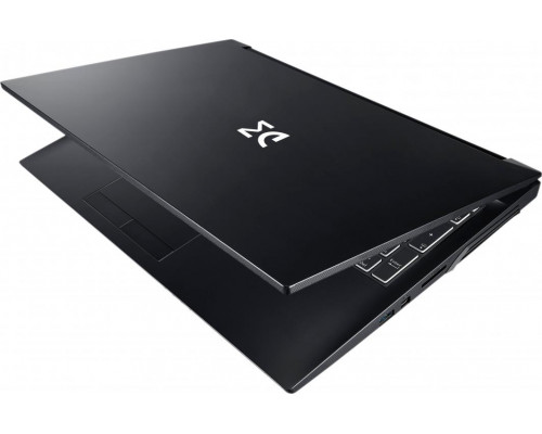 Laptop Dream Machines G1660Ti-15PL40