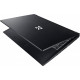 Laptop Dream Machines G1660Ti-15PL40