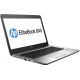 Laptop HP EliteBook 840 G3 i5-6200U 8GB 240GB FHD Win10 Pro COA