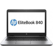 Laptop HP EliteBook 840 G3 i5-6200U 8GB 240GB FHD Win10 Pro COA
