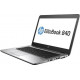 Laptop HP EliteBook 840 G3 i5-6200U 8GB 240GB FHD Win10 Pro COA