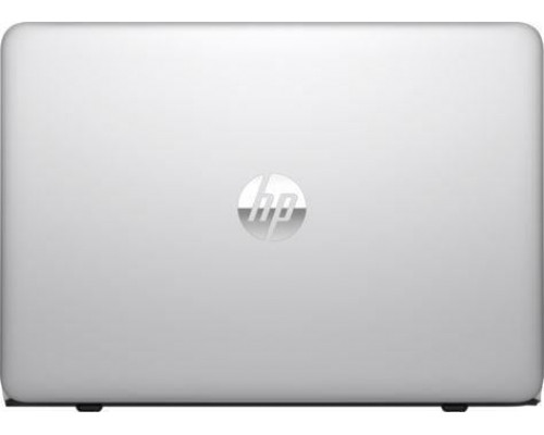 Laptop HP EliteBook 840 G3 i5-6200U 8GB 240GB FHD Win10 Pro COA
