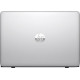 Laptop HP EliteBook 840 G3 i5-6200U 8GB 240GB FHD Win10 Pro COA