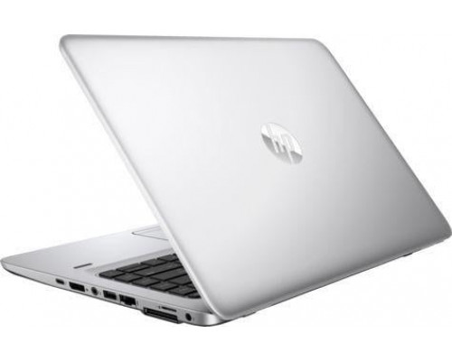 Laptop HP EliteBook 840 G3 i5-6200U 8GB 240GB FHD Win10 Pro COA