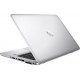 Laptop HP EliteBook 840 G3 i5-6200U 8GB 240GB FHD Win10 Pro COA