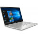 Laptop HP Pavilion 15-cs3003nw (8UF09EA)