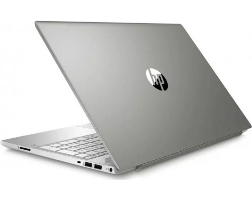 Laptop HP Pavilion 15-cs3003nw (8UF09EA)