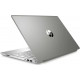 Laptop HP Pavilion 15-cs3003nw (8UF09EA)