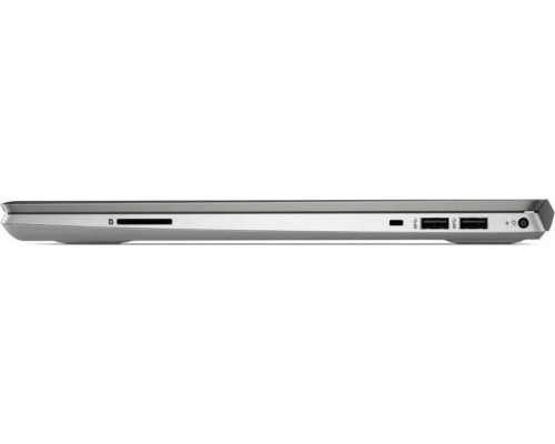 Laptop HP Pavilion 15-cs3003nw (8UF09EA)