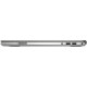 Laptop HP Pavilion 15-cs3003nw (8UF09EA)