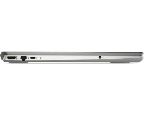 Laptop HP Pavilion 15-cs3003nw (8UF09EA)