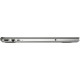 Laptop HP Pavilion 15-cs3003nw (8UF09EA)
