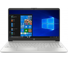 Laptop HP 15s-fq1007nw (8XJ82EA)