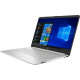 Laptop HP 15s-fq1007nw (8XJ82EA)