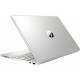 Laptop HP 15s-fq1007nw (8XJ82EA)