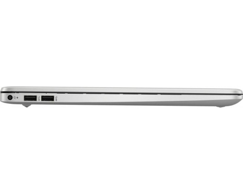 Laptop HP 15s-fq1007nw (8XJ82EA)
