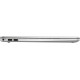 Laptop HP 15s-fq1007nw (8XJ82EA)