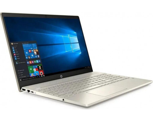 Laptop HP Pavilion 15-cs3020nw (8XL06EA)